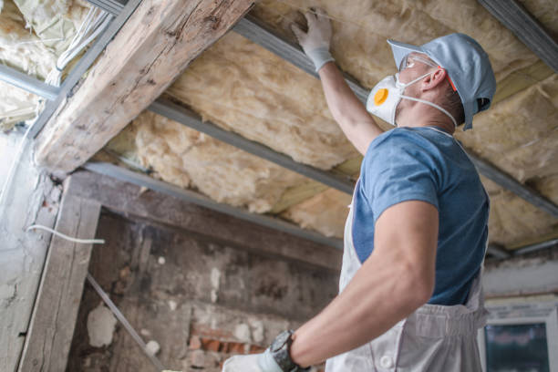 Best Energy Efficiency Solutions in Seminole, TX